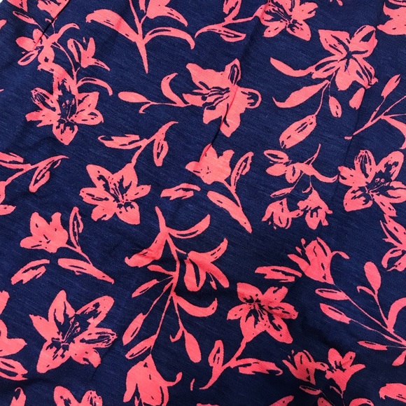 🚩FLASH SALE 🚩 Agnes & Dora Essential Tank - Picture 4 of 6